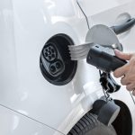 bilan carbone d’une voiture électrique